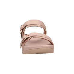 Fitflop Slipper Goud