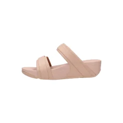 Fitflop Slipper Goud