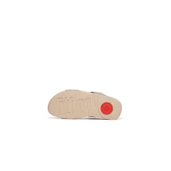 Fitflop Slipper Goud