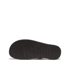 Fitflop Slipper Grijs