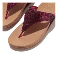 Fitflop Slipper Grijs