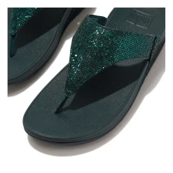 Fitflop Slipper Grijs