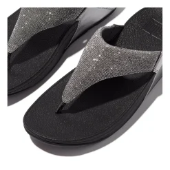 Fitflop Slipper Grijs