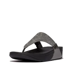 Fitflop Slipper Grijs