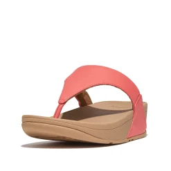 Fitflop Slipper Rood