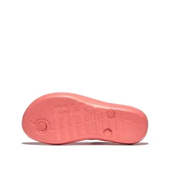 Fitflop Slipper Rood