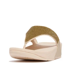 Fitflop Slipper Roze