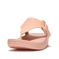 Fitflop Slipper Roze