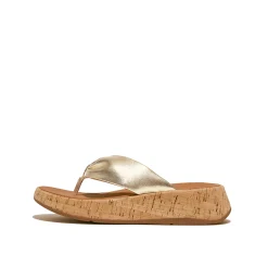 Fitflop Slipper Roze