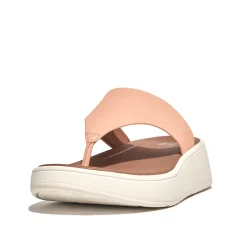 Fitflop Slipper Roze