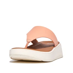 Fitflop Slipper Roze