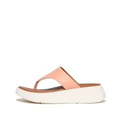 Fitflop Slipper Roze