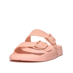 Fitflop Slipper Roze