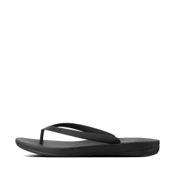 Fitflop Slipper Zwart