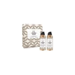 Five Million Kisses Geschenkbox Multicolour