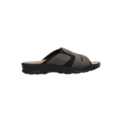 Fly Flot Slipper Bruin