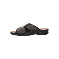 Fly Flot Slipper Bruin