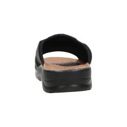 Fly Flot Slipper Bruin