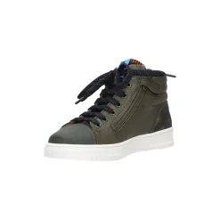 Fr By Romagnoli Bottine Kaki