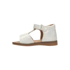 Fr By Romagnoli Sandaal Grijs