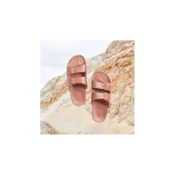 Freedom Moses Poolslide Goud