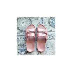 Freedom Moses Poolslide Goud