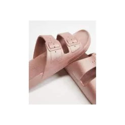 Freedom Moses Poolslide Goud