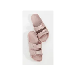 Freedom Moses Poolslide Goud