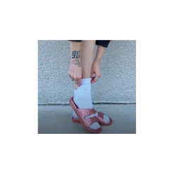 Freedom Moses Poolslide Koper