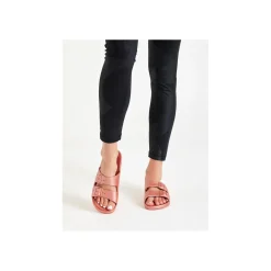 Freedom Moses Poolslide Koper