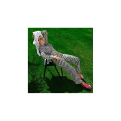 Freedom Moses Poolslide Roze