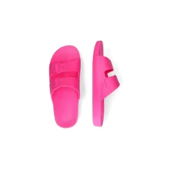 Freedom Moses Poolslide Roze