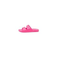 Freedom Moses Poolslide Roze