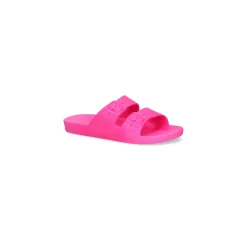 Freedom Moses Poolslide Roze