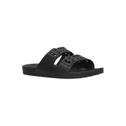 Freedom Moses Poolslide Zwart