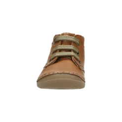 Froddo Bottine Cognac