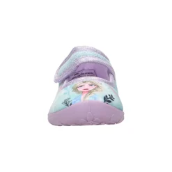 Frozen Pantoffel Paars