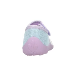 Frozen Pantoffel Paars