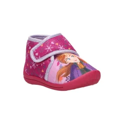 Frozen Pantoffel Roze