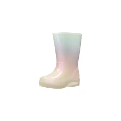 Frozen Regenlaars Multicolour