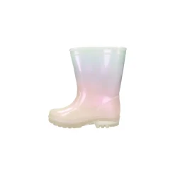 Frozen Regenlaars Multicolour