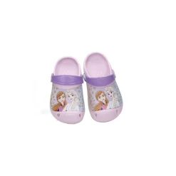 Frozen Waterschoen Paars