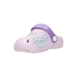 Frozen Waterschoen Paars