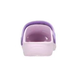 Frozen Waterschoen Paars