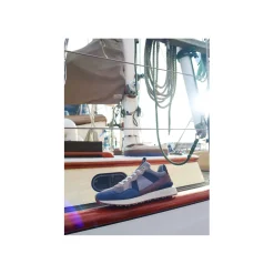 Gaastra Lage sneaker Beige