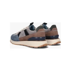 Gaastra Lage sneaker Beige