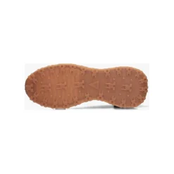 Gaastra Lage sneaker Beige