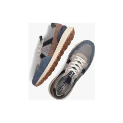 Gaastra Lage sneaker Beige
