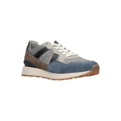 Gaastra Lage sneaker Beige