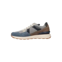 Gaastra Lage sneaker Beige